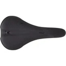 WTB Volt Cromoly čierne