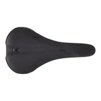 WTB Volt Cromoly čierne