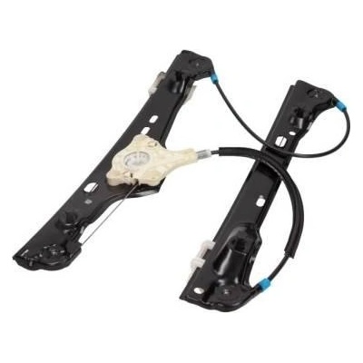 MAXGEAR Zvedací zařízení oken MXG 50-0244