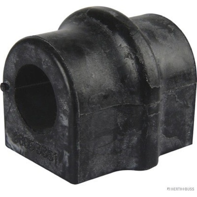 Ulożenie priečneho stabilizátora HERTH+BUSS JAKOPARTS J4260900