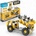 Engino Creative builder самосвал machinery set (CB-M10)