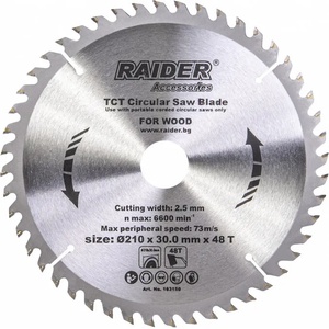 Raider 163150