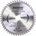 Raider 163150