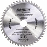 Raider 163150