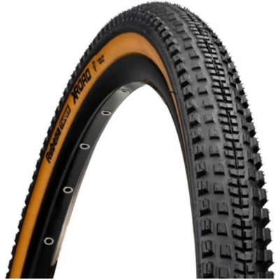 Rubena 28" 42-622 X-ROAD Race Hero Tanwall R17