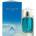 Ted Baker M for Men EDT 75 ml