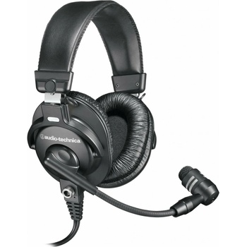 Audio-Technica BHPS1