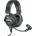 Audio-Technica BHPS1