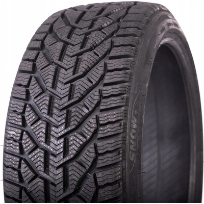 Kormoran SNOW 215/60 R17 96H