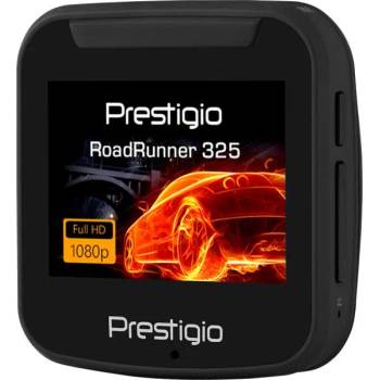 Prestigio Roadrunner 325 (PCDVRR325)