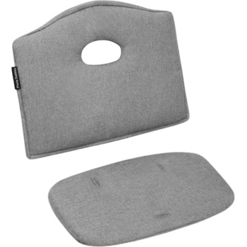 Lionelo Комплект за стол за хранене Lionelo - Floris, Grey Stone (5903771700641)