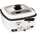 Tefal FR 495070