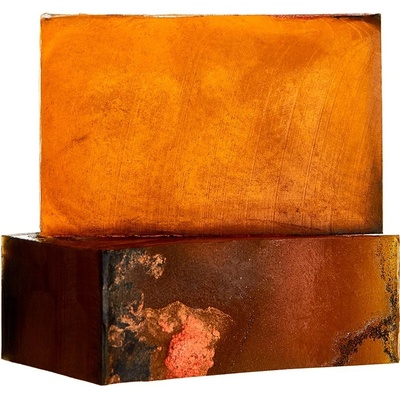 Soaphoria přírodní mýdlo Soapgasm Žena 110 g