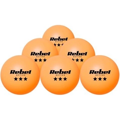 Rebel RBA-4009 6ks