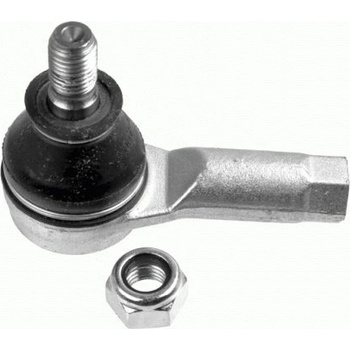 Hlava/čap spojovacej tyče riadenia LEMFÖRDER 28767 02 28767 02