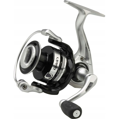 Dam Quick 1 5000 FD 5.1:1