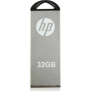 PNY HP v220w 32GB FDU32GBHPV220W
