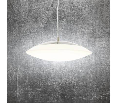 Eglo 97812