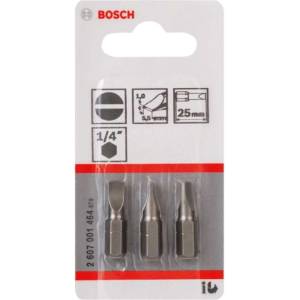 Bosch 2607001464