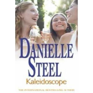 Kaleidoscope | Danielle Steel (2009)