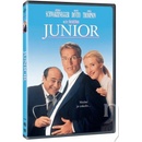 Junior DVD