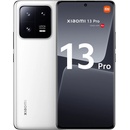 Xiaomi 13 Pro 12GB/256GB
