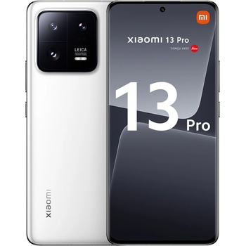 Xiaomi 13 Pro 12GB/256GB