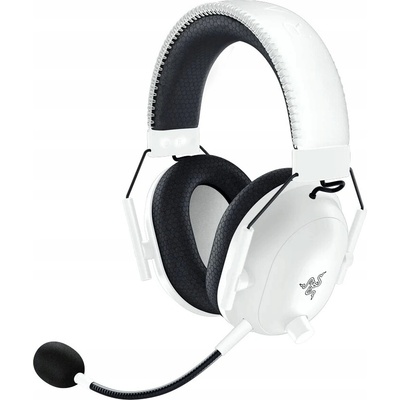 Razer RZ04-04530600-R3G1