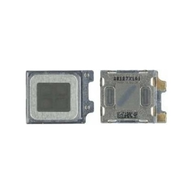 Slúchatko - repro Samsung G960F, G970F, G975F, N970F Variant:: slúchatko