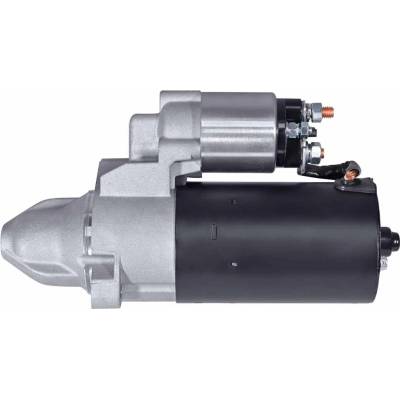 Startér HELLA 8EA 011 613-321 (8EA011613321)