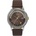Timex TW2Y84200UK
