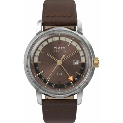 Timex TW2Y84200UK