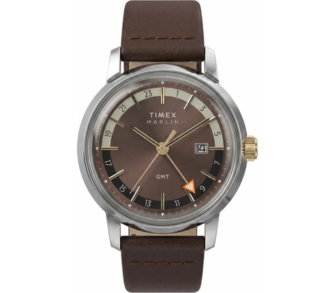 Timex TW2Y84200UK