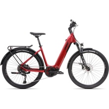 APACHE RIO GRANDE BOSCH TOURING 2026