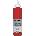 LUKAS Cryl Studio Plastic Bottle АКРИЛНА боя Vermilion 500 ml 1 бр (746860500)