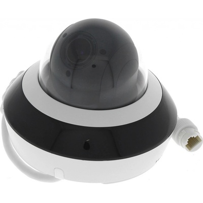 Hikvision DS-2DE2A404iW-DE3/W(C0)(S6)(C)