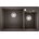 BLANCO LEGRA 8 (526229)