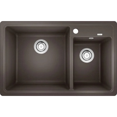 BLANCO LEGRA 8 (526229)