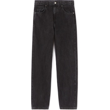 Celio Дънки Lobaggy Celio | Cheren | МЪЖЕ | 42