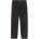 Celio Дънки Lobaggy Celio | Cheren | МЪЖЕ | 42