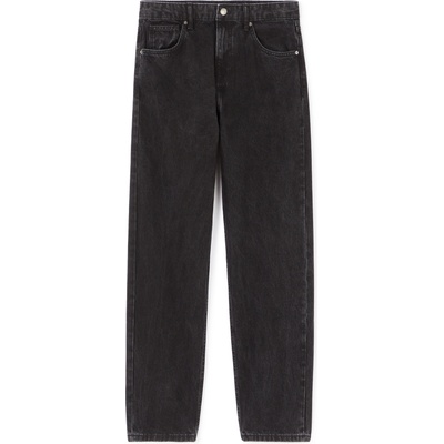 Celio Дънки Lobaggy Celio | Cheren | МЪЖЕ | 42