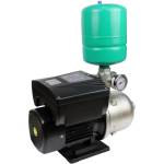 ProGarden VFWF-15S/4-45 (4573VFWF15S445)