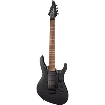 Image 1 of Jackson PRO CAB FR 7 Chris Broderick Soloist 7