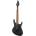 Jackson PRO CAB FR 7 Chris Broderick Soloist 7