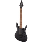 Jackson PRO CAB FR 7 Chris Broderick Soloist 7