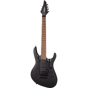 Jackson PRO CAB FR 7 Chris Broderick Soloist 7