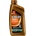ENEOS (Premium) Hyper Multi 5W-30 1 l