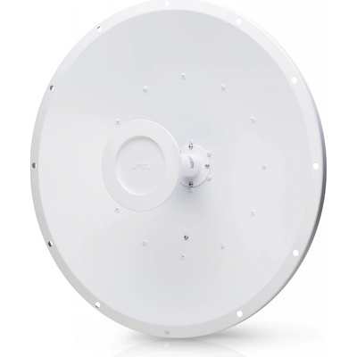 Ubiquiti AF-3G26-S45