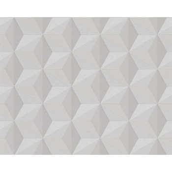 A. S. Création Влизелинов тапет за стена life 96255-1