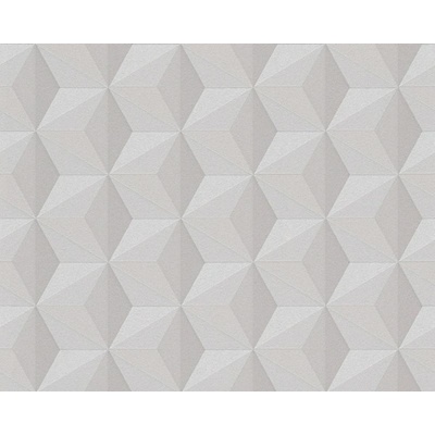 A. S. Création Влизелинов тапет за стена life 96255-1